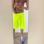 leftdesiresxxx OnlyFans Leak 

 profile picture