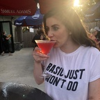 legallyhungry OnlyFans Leaks 

 profile picture