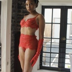 View LegsForeverXO (legsforeverxo) OnlyFans 267 Photos and 42 Videos leaked 

 profile picture