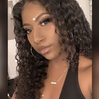 New @legsslikewhoa leaks Onlyfans gallery for free 

 profile picture