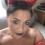 leiaorgana69 OnlyFans Leak (3965 Photos and 191 Videos) 

 profile picture