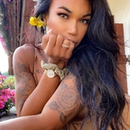 leidyboymandy OnlyFans Leaked (171 Photos and 535 Videos) 

 profile picture