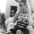 leigha7 (Leigha pint) OnlyFans Leaked Pictures & Videos 

 profile picture
