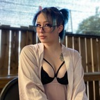 Download leighannprincessfree OnlyFans content free 

 profile picture