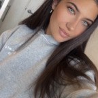 leighbabee OnlyFans Leaks (49 Photos and 32 Videos) 

 profile picture