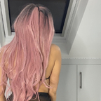 leighwestern OnlyFans Leak (49 Photos and 32 Videos) 

 profile picture