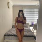 leiiiila2 OnlyFans Leaked (49 Photos and 32 Videos) 

 profile picture