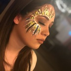 leila728 OnlyFans Leaks (49 Photos and 32 Videos) 

 profile picture
