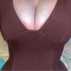 leksamink (♡𝐀𝐥𝐞𝐤𝐬𝐚𝐧𝐝𝐫𝐚 𝐌𝐢𝐧𝐤 ♡) OnlyFans Leaked Videos and Pictures 

 profile picture