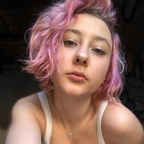 View leliloo OnlyFans videos and photos for free 

 profile picture