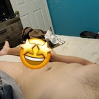 lelyswat69 (392Bandit) OnlyFans Leaks 

 profile picture