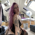 View lemongl0w (monica) OnlyFans 894 Photos and 55 Videos gallery 

 profile picture