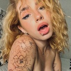 View lems💗 (lems7) OnlyFans 206 Photos and 32 Videos gallery 

 profile picture