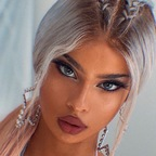 lemybeauty (Lemy 👽) OnlyFans Leaked Pictures & Videos 

 profile picture