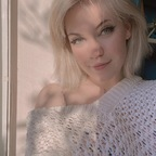 lenacub OnlyFans Leaked Photos and Videos 

 profile picture