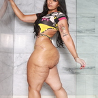 View lenaluxxe OnlyFans content for free 

 profile picture