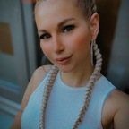 lenamena01 (lenamena_) OnlyFans content 

 profile picture