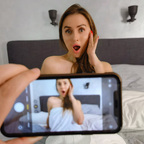 Get Free access to @lenas-diary (Sexy Lena's diary) Leaked OnlyFans 

 profile picture