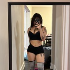 lenerox (lene) OnlyFans Leaks 

 profile picture