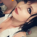 lenore_lore OnlyFans Leak (49 Photos and 32 Videos) 

 profile picture