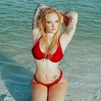 View Vera Rey (lentobonez) OnlyFans 49 Photos and 32 Videos leaked 

 profile picture