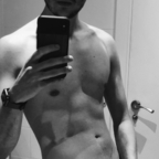 leo_xl (Leo_XL) OnlyFans Leaked Pictures and Videos 

 profile picture