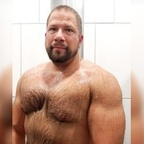 Onlyfans free leobearca 

 profile picture