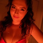 Free access to leolea696 (♌️Leo Lea 696 🌈) Leak OnlyFans 

 profile picture