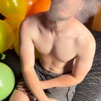 leoloon OnlyFans Leak (246 Photos and 103 Videos) 

 profile picture