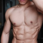 Get Free access to leon_onf (Leon) Leak OnlyFans 

 profile picture