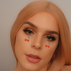 Onlyfans free content leonacd 

 profile picture