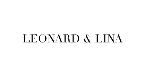 Header of leonard.lolli