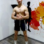 Download leonard68 OnlyFans videos and photos for free 

 profile picture