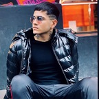 leonardo000ok (Leonardo 🥵 (top 0,75%)🔥) free OnlyFans Leaked Pictures and Videos 

 profile picture
