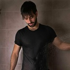 leonardolo OnlyFans Leaked Photos and Videos 

 profile picture