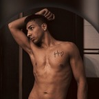 View Leonardo Samy (leonardosamael) OnlyFans 175 Photos and 208 Videos leaked 

 profile picture