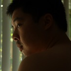 leonardzhang03711 (leonardzhang03711) OnlyFans Leaked Pictures & Videos 

 profile picture
