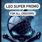 Onlyfans free leoonlyfans.com 

 profile picture