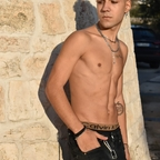 Free access to leopreziosoreal Leak OnlyFans 

 profile picture