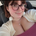 View leoralove.free (Leora) OnlyFans 49 Photos and 32 Videos gallery 

 profile picture