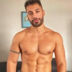 leosaquetto OnlyFans Leaks (49 Photos and 32 Videos) 

 profile picture