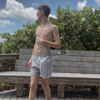 Hot @leotwinkboy leak Onlyfans videos and photos for free 

 profile picture