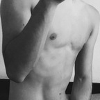 leoxsweet OnlyFans Leaked (49 Photos and 32 Videos) 

 profile picture