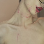 leoyourfemboy OnlyFans Leaked (49 Photos and 32 Videos) 

 profile picture