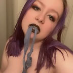 New @lepeachy leak Onlyfans videos free 

 profile picture