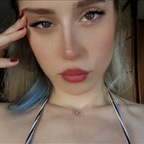 Free access to @leporella Leak OnlyFans 

 profile picture
