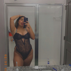 leralayne14 (Lera Layne) free OnlyFans Leaked Content 

 profile picture