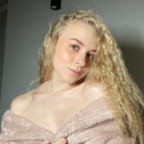 Hot @leri_blondy_free leak Onlyfans videos and photos for free 

 profile picture