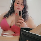 lesbi-honest OnlyFans Leaks 

 profile picture