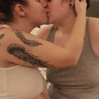 Hot @lesbigirl2 leaked Onlyfans videos for free 

 profile picture